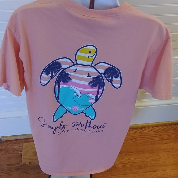 Simply  Southern - Picture 4 of 6